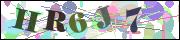 capcha