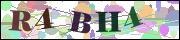 capcha