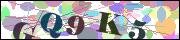 capcha