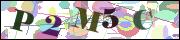 capcha