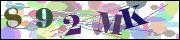 capcha