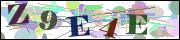 capcha