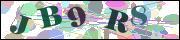 capcha