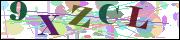 capcha