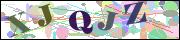 capcha