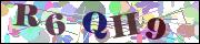capcha