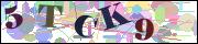 capcha