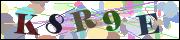 capcha
