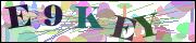 capcha