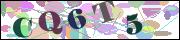 capcha