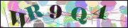 capcha