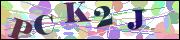 capcha