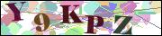 capcha