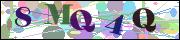 capcha
