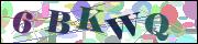 capcha