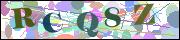 capcha