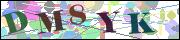 capcha