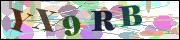 capcha