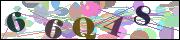 capcha