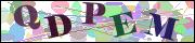 capcha