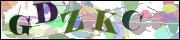 capcha