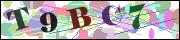 capcha