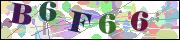 capcha