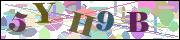 capcha