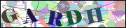 capcha