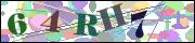 capcha