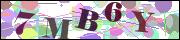 capcha