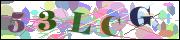 capcha