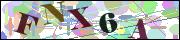 capcha
