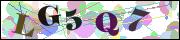 capcha