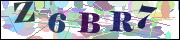 capcha