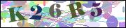 capcha