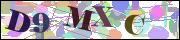 capcha