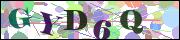 capcha
