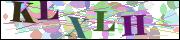 capcha