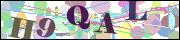 capcha