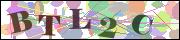 capcha