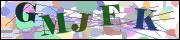 capcha