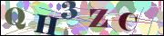 capcha