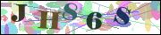 capcha