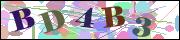 capcha