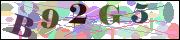 capcha