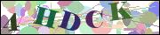 capcha