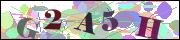 capcha