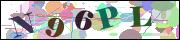 capcha