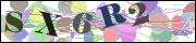 capcha